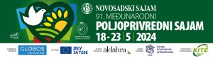 91MPS Formati 91MPS Formati